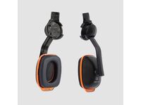 Sluchátka ke štítu PC0060