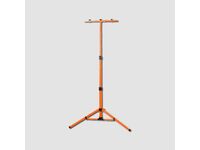 Stojan pro svítilny PC5940,PC5942