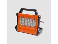 Svítilna halogenová 20W  LED