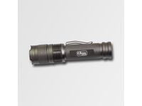Svítilna mini 110mm, 1W, 1xAA