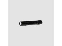 Svítilna mini alu 160mm, 3W, 2xAA