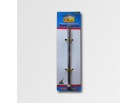 Teleskop magnetický 2,5kg