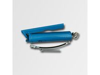 Tlaková maznice 500ml + 2 hadice - bez kartuše