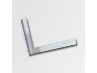 Úhelník příložný 500x280x5mm (PC1324)