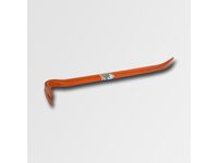 Vytahovák hřebíků 900mm