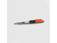 Zkoušečka napětí 150-500V