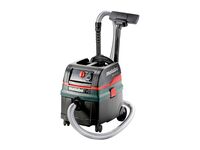 Metabo ASR 25L SC průmyslový vysavač