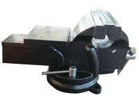 Svěrák s kovadlinou Procraft PBV75 | PBV75