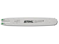 Vodící Lišta Rollomatic E 3/8" P, 1,3 mm 35 cm Light STIHL