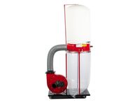 ROP-1500 - Odsavač prachu ROXTA