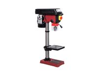 RPTB-16/2 - Stolní vrtačka 375W Roxta