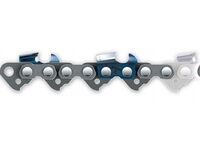 Pilový řetěz Rapid Super RS 1,6 - 3/8" 56 čl. STIHL