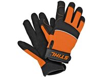 STIHL pracovní rukavice DYNAMIC Vent