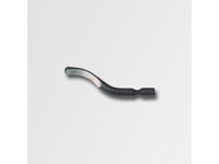 Čepel černá k odhrotovači B20