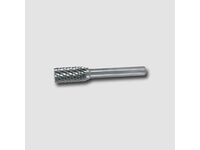 Kolíková fréza tvar A válec 8mm