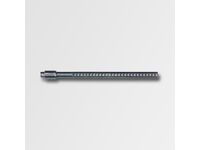 Ocelový držák nožů typ B