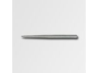 Odstaňovač otřepů B50 1ks/bal