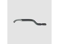 Odstaňovač otřepů B60