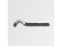 Odstaňovač otřepů E300