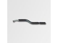 Odstaňovač otřepů E600