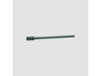 Prodloužení upínacího držáků korunek A2