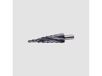 stupňovitý vrták HSS RUnaTEC 6-20mm