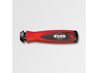 Universální rukojeť