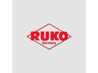 Vodící vrták HSS Co 5