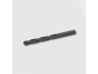 Vrták do kovu HSS-R 5,1-16,5mm