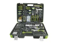 sada nářadí 303ks, 1/4", 1/2"