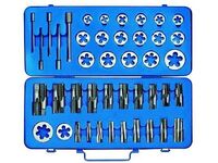 Sada závitníků typ AUTO-1/NO