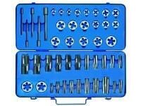 Sada závitníků typ AUTO-2 Škoda/HSS