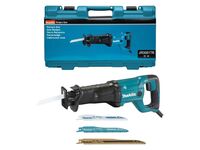 Makita JR3051TK Pila ocaska 1200W