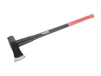 sekera-kalač, sklolaminátová násada, 3000g
