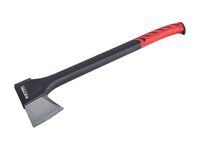 sekera, nylonová násada, 1250g