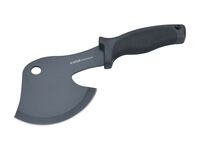 sekera trampská, 270mm