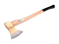 sekera "zlatá", 1250g