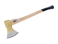 sekera "zlatá", 1400g