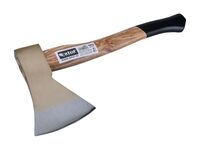 sekera "zlatá", 800g