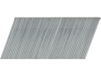 Hřebíčky dokončovací 1,6 x 45mm 20° 2000ks SENCO