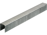 Spony 12,8x0,95mm délka 12 mm 5000ks Güde