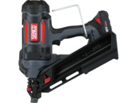 SENCO F-35XP 2,0CH akumulátorová hřebíkovačka