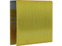 Spona SP, SP1 27 x 76mm 1000ks  SENCO