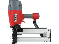 Pneumatická sponkovačka Senco WC330 - SP 6P2001N spony 75-130mm