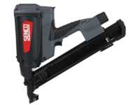 GT60iNN, SENCO 14VS2001N plynová hřebíkovačka pro anker hřebíky P34 40 - 60MM