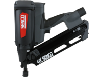 Plynová hřebíkovačka SGT90i, SENCO 4VS2001N