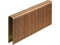 Spona Q 11,1x 50mm  5000k pozink    SENCO