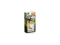 STIHL Servisní kit 41pro FS 240, FS 360, FS 410, FS 460