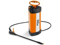 STIHL SG 31 manuální postřikovač s nádobou na 5 litrů