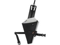 Pouzdro na opasek pro STIHL GTA 26